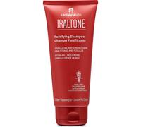 Iraltone Champú Fortificante 200ml