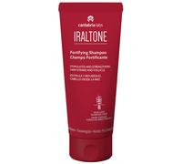 Iraltone Champú Fortificante 200ml