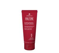 Champú Fortificante Iraltone 200 ml