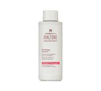 Iraltone Champú Fortificante 200ml Cantabria Labs