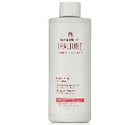 Iraltone Champú Fortificante 400 ml