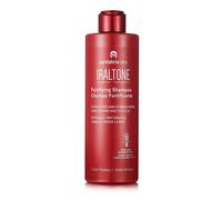 Iraltone Iraltone Champú Fortificante 400 ml