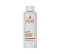 Iraltone Champú Fortificante 400ml