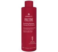 Iraltone Champú Fortificante 400 ml