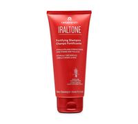 Iraltone Champú Fortificante 200ml