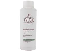 Iraltone Champú Sebo-Regulador 200 ml