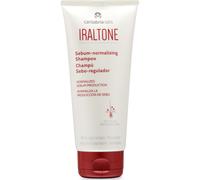 Iraltone Champú Sebo-Regulador 200ml