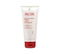 Iraltone Champú Sebo-Regulador 200ml