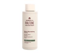 Iraltone Champú Sebo-Regulador 200ml