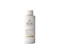 IRALTONE USO FRECUENTE champú suave 200 ml