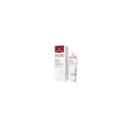 Iraltone Ds Anti-Redness Cream 30ml