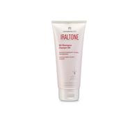 IRALTONE - DS Champús 200 ml unisex