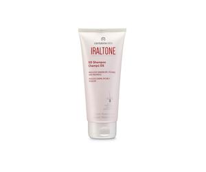 IRALTONE - DS Champús 200 ml unisex