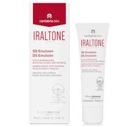 Iraltone DS Emulsión 30 ml
