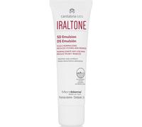 Iraltone DS Emulsión Normalizante Anti-Escamas 30ml
