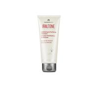 IRALTONE - Exfoliante y Purificante Champús 200 ml unisex