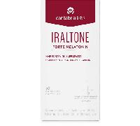 Iraltone Forte Melatonin 60 Cápsulas