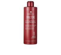 Iraltone Champú Fortificante 400 ml