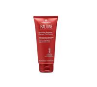 IRALTONE - Fortificante Champús 200 ml unisex