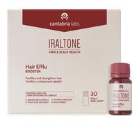 Iraltone Hair Efflu Booster 30x15ml
