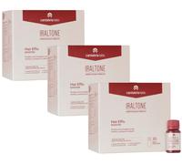 Iraltone Hair Efflu Booster 3x30 Monodosis Bebibles