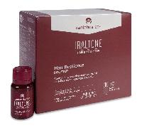 Iraltone hair resilience booster 30 viales 15 ml - Iraltone