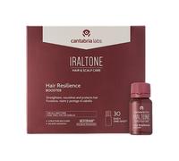 Iraltone Hair Resilience Booster 30x15ml