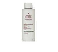 Iraltone Champú Sebo-Regulador 200ml