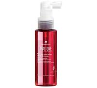 Iraltone Loción Anticaida 100ml