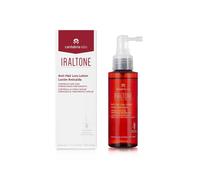 IRALTONE - Loción Anticaída Cuidado del cuero cabelludo 100 ml unisex