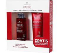 Iraltone Pack Loción Anticaída + Champú