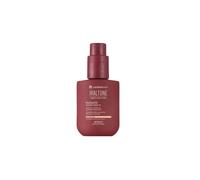 Iraltone Perfect10 Acondicionador Sin Aclarado 150 Ml