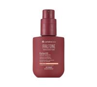 Iraltone Perfect10 Acondicionador Sin Enjuague 150ml