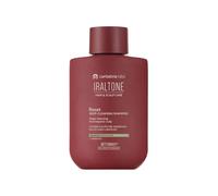 IRALTONE - Reset Deep-Cleansing Champús 250 ml unisex