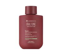 Iraltone Reset Limpieza Profunda Champú 50ml