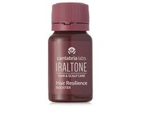 Iraltone Potenciador de la Resistencia Capilar 30 Ampollas