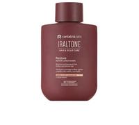 Iraltone Restore Repair Acondicionador 200ml