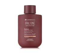 IRALTONE - Restore Repair Acondicionadores 200 ml unisex