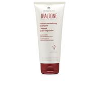 Iraltone Champú Sebo-Regulador 200ml