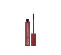 Iraltone Sérum Booster 2 en 1 para Pestañas y Cejas 10ml