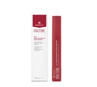 Iraltone Serum 2 en 1 Potenciador de Pestañas y Cejas 10ml