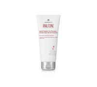 IRALTONE - Suave de Uso Frecuente Champús 200 ml unisex