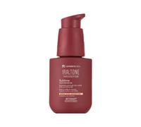 Iraltone Sublime Hair Repair Oil 50ml