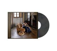 Irama - Antología De La Vida Y De La Muerte