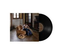 Irama - Antologia Della Vita E Della Morte (Vinile Nero)