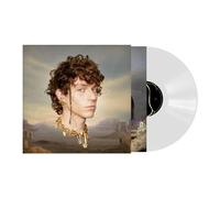 Irama - Crepe (Vinile Colorato Naturale)