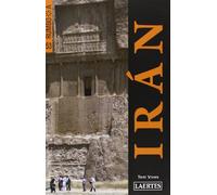 Irán: 53 (Rumbo a)