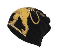 Irán Bandera Nacional Bufanda Tubular De Invierno Para Hombres Y Mujeres Bufanda Elástica Multifuncional A Prueba De Viento Y Cálida Para Correr C Senderismo Y Deportes Al Aire Libre