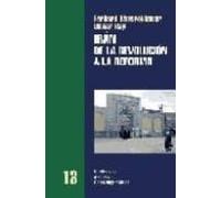 Irán de la revolución a la reforma (BIBLIOTECA DEL ISLAM CONTEMPORANEO)