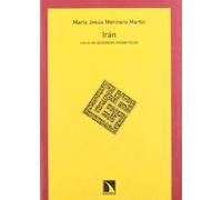 Iran Hacia Un Desorden Prometedor